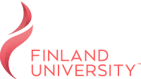 Finland University