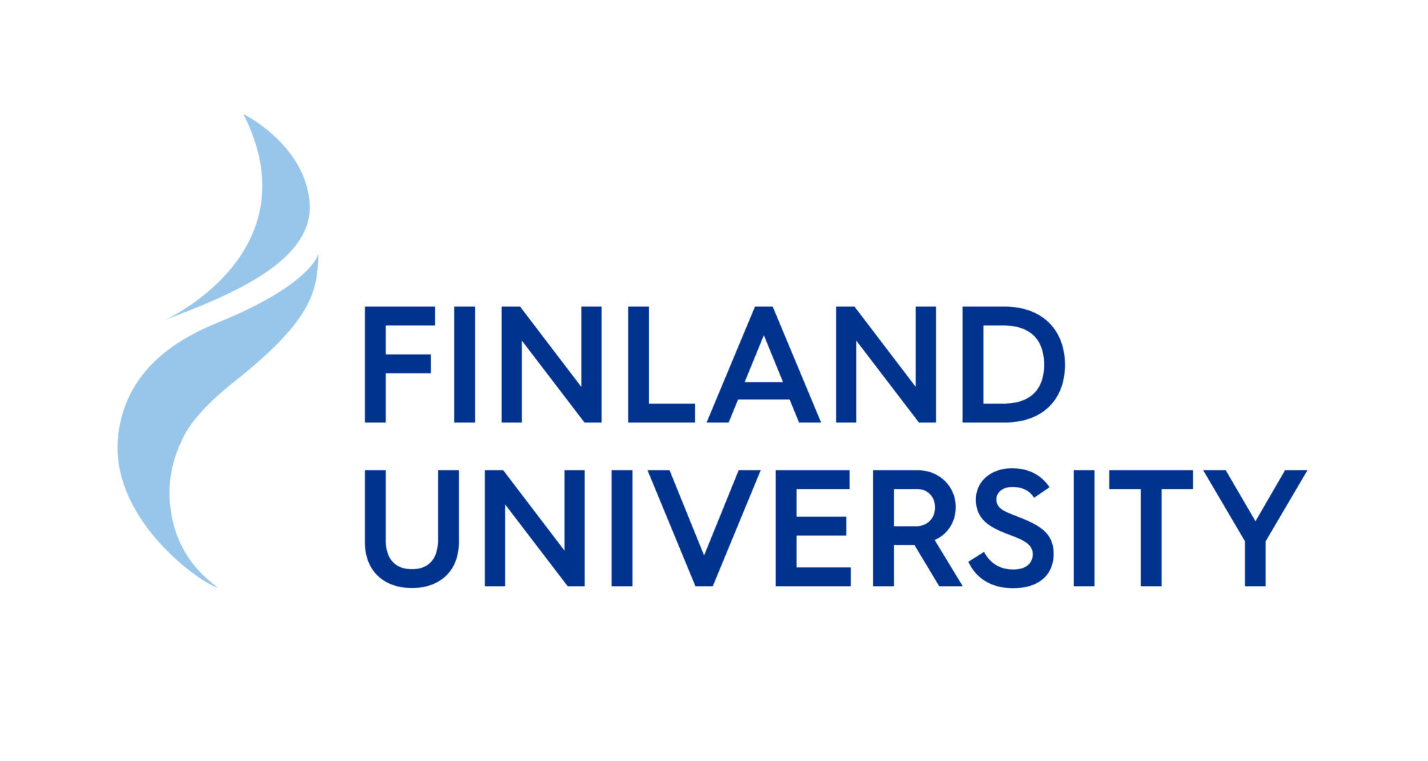 Finland University