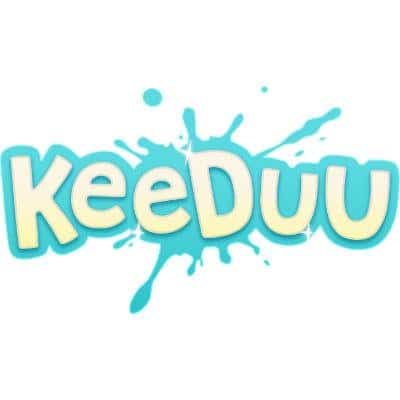 Keeduu