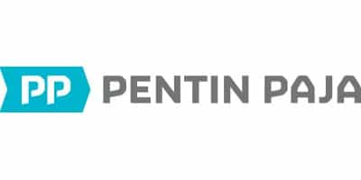 Pentin Paja