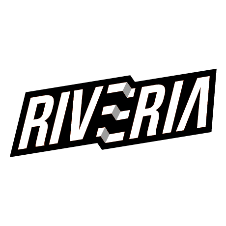 Riveria