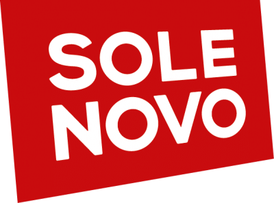 Solenovo