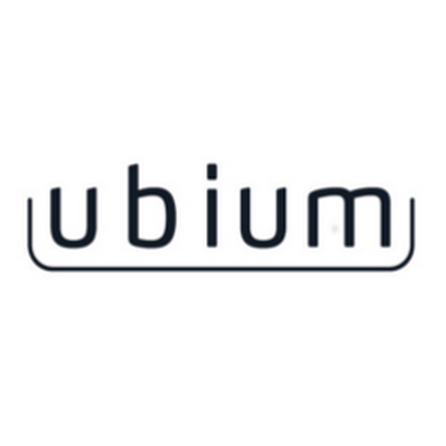 Ubium