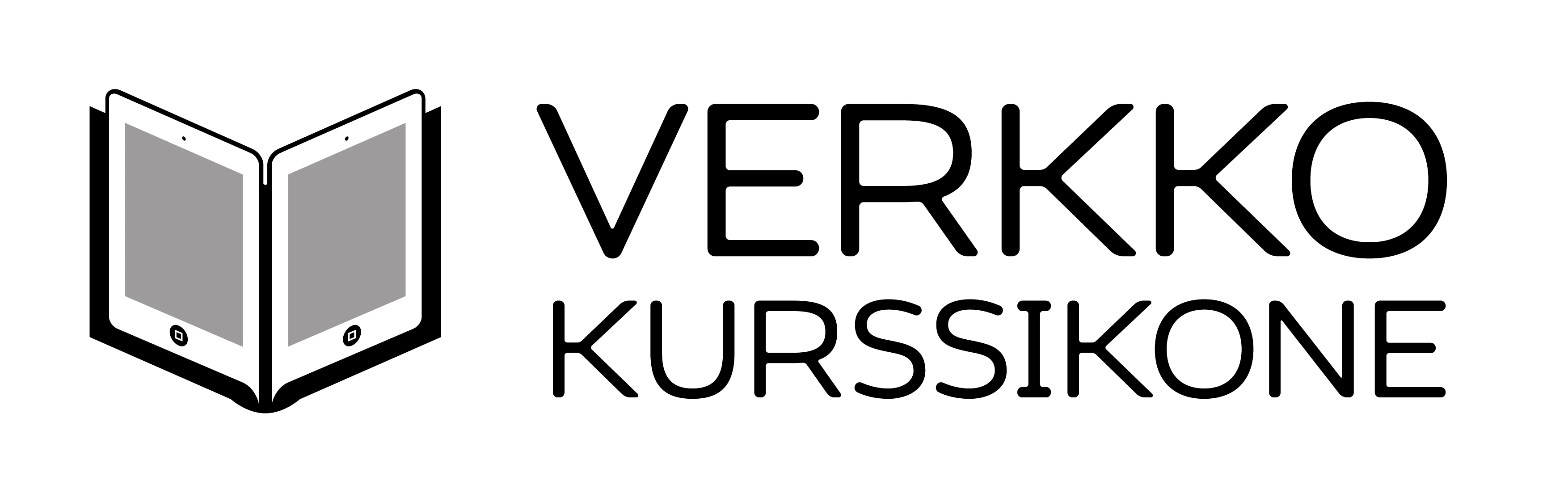 Verkkokurssikone